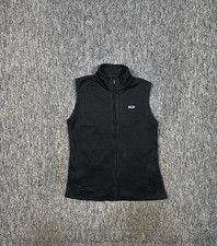 Women’s Patagonia Better
