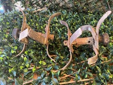 qualcast rotavator tines