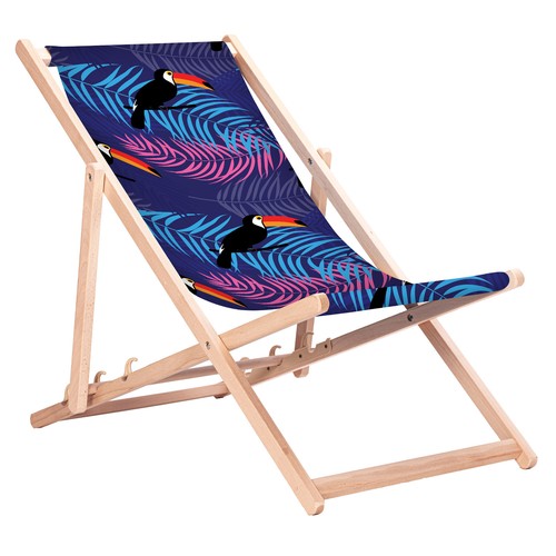 Greenblue gb183 beech - gb183, wood