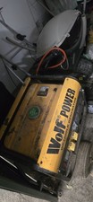 Wolf Power Wp3500 Portable