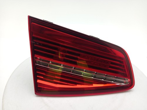 Volkswagen passat tail light - tail,