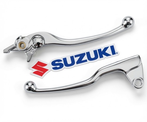 Suzuki intruder volusia 800 - intruder,