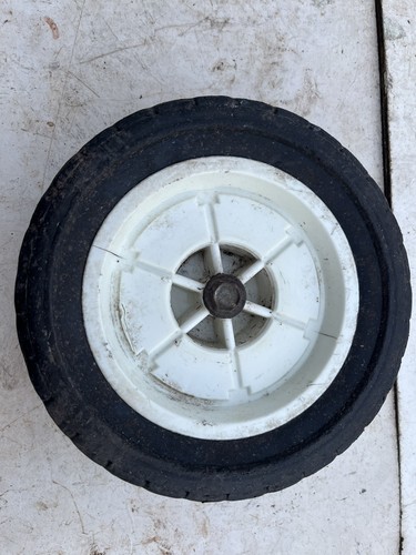 Honda hr216 hr2160 - hr216, mower