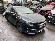 2020 KIA X-CEED  1.6 CRDi D4FE