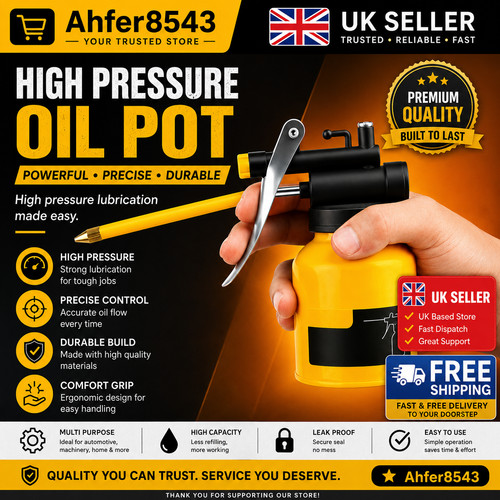 180 220 300 450ml oil - oil, can