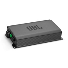 JBL Stage GT 50011 Amp