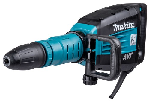 Makita hm1214c sds max - makita,