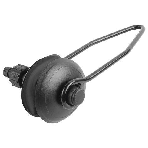Boat motor outboard and - boat,