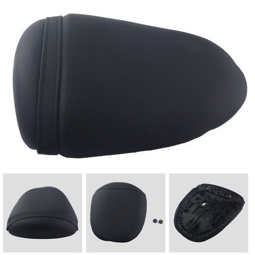 Brand new rear - brand,