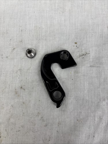 Gear mech derailleur - mech,