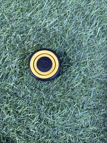 Powakaddy control knob - powakaddy,