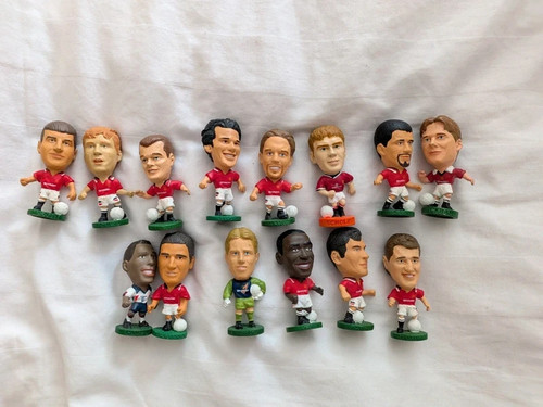 Rare vintage bundle - rare, of