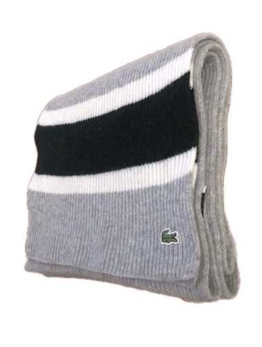 Scarves men accessories - scarves, men's