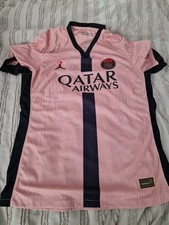 PSG Set