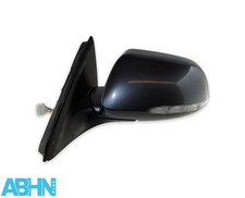 Honda Accord VII Mk7 (03- 08)