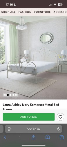 Laura ashley alice - laura, ‘alice’