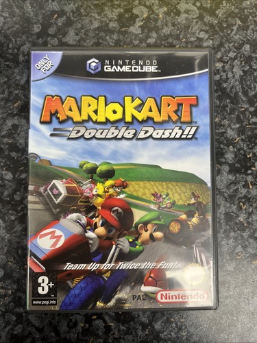 Nintendo mario kart - mario, kart: