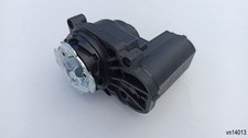 17-25 OEM JAGUAR F-PACE X761