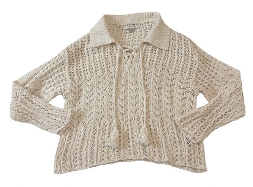 American eagle lace open - eagle,