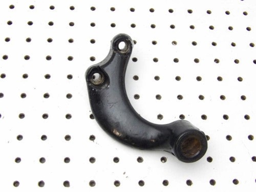 Harley davidson 17 - harley-davidson, 04-17