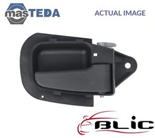 6010 004408pp car door - 6010-05-004408pp,