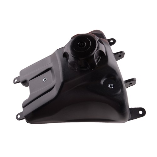 Gas fuel tank fit for - fuel,
