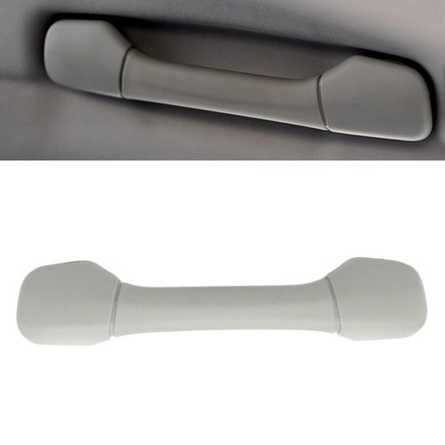 Gray grab handle replacement - grab,