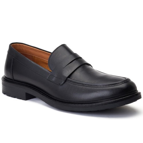 Base london ivey - base,