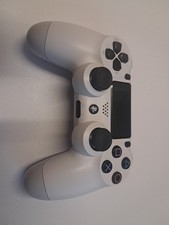 Sony PlayStation 4 DualShock