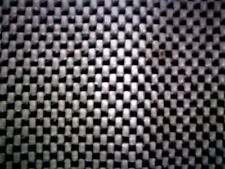 LARGE ANTI-SLIP MAT FOR