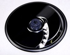 Kenwood Disc Blade 7 Chips