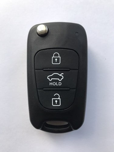 Fits 2010 2011 - 2012, kia