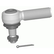 LEMFOERDER LMI11376 ANGLED BALL JOINT OE NEW REPLACEMENT