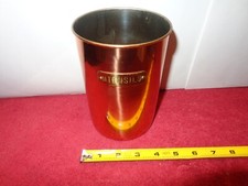 VINTAGE COPPER UTENSILS