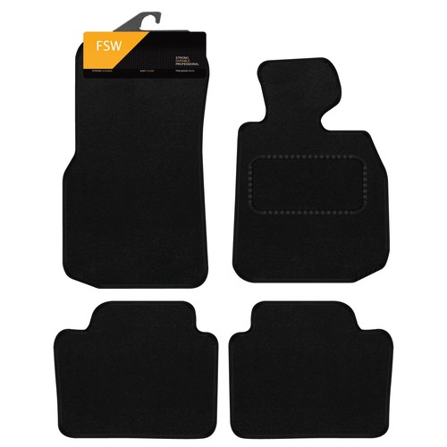Car floor mats for - car,