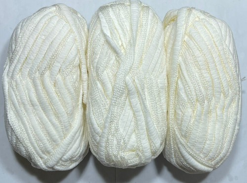 Fancy scarf web - scarf, ribbon