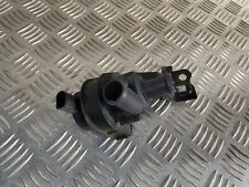 SEAT LEON MK2 VW SCIROCCO 2.0 TSI PETROL SECONDARY WATER PUMP CCZ CCZB