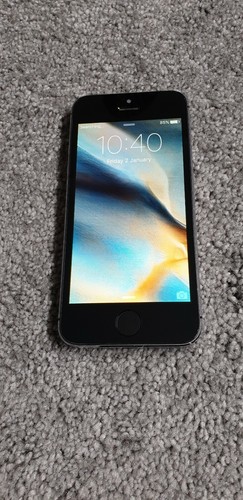 Apple iphone 16gb - apple,