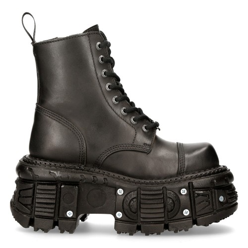 New rock boots - boots, tank083-c1