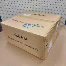 Arcam AVR5 595W 11-Ch. A/V