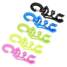 Diving Underwater Plastic 3