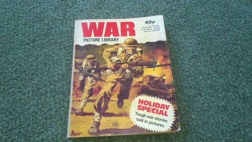 War picture library holiday - picture,