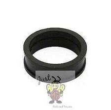 AHH6465 - Air Filter Housing