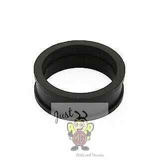 Ahh6465 air filter housing - ahh6465,