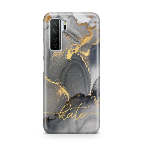 Personalised marble phone - marble,