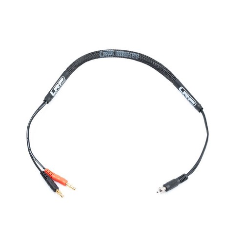 Charging wire 50cm - wire,