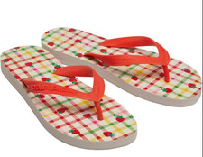 Slydes Womens Cath Kidston