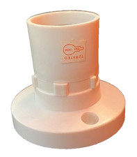 Batten Light Fitting Ceiling