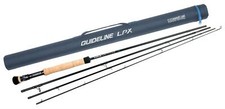 Guideline ® LPX Coastal