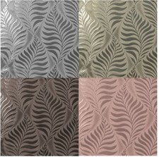 Arthouse Metallic Foil Leaf